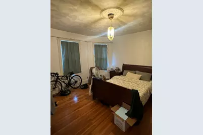 58 Aspinwall Ave. #1, Brookline, MA 02446 - Photo 5