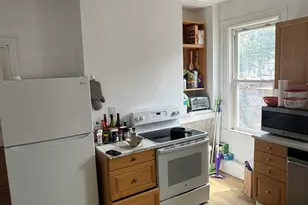 58 Aspinwall Ave, Brookline, MA 02446 - Photo 1