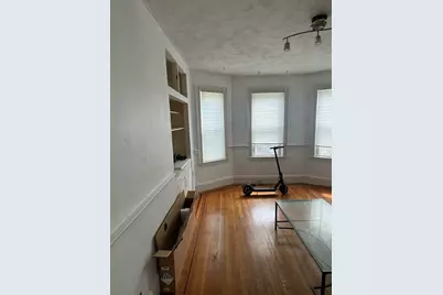 58 Aspinwall Ave. #1, Brookline, MA 02446 - Photo 3
