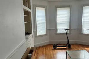 58 Aspinwall Ave, Brookline, MA 02446 - Photo 3