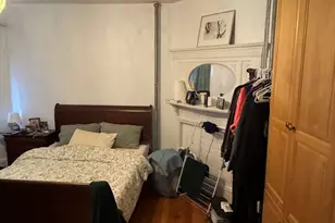 58 Aspinwall Ave, Brookline, MA 02446 - Photo 7