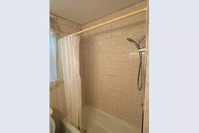58 Aspinwall Ave. #1, Brookline, MA 02446 - Photo 19