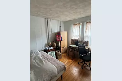 58 Aspinwall Ave. #1, Brookline, MA 02446 - Photo 9