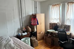 58 Aspinwall Ave, Brookline, MA 02446 - Photo 9
