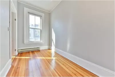 438 West 4th Street #2, Boston, MA 02127 - Photo 3