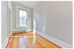 438 W Fourth St, Boston, MA 02127 - Photo 3