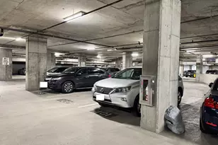 25 Savoy St, Boston, MA 02118 - Photo 3