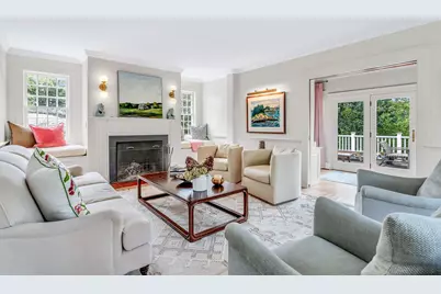 17 Atlantic Avenue, Cohasset, MA 02025 - Photo 9