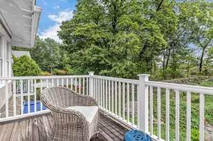 17 Atlantic Ave, Cohasset, MA 02025 - Photo 19