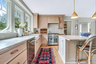 17 Atlantic Ave, Cohasset, MA 02025 - Photo 5