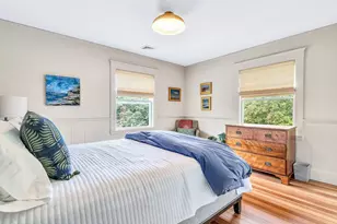 17 Atlantic Ave, Cohasset, MA 02025 - Photo 15