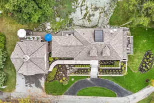 17 Atlantic Ave, Cohasset, MA 02025 - Photo 3