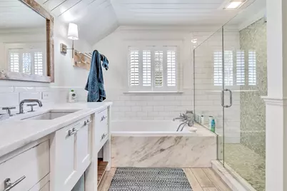 17 Atlantic Avenue, Cohasset, MA 02025 - Photo 17