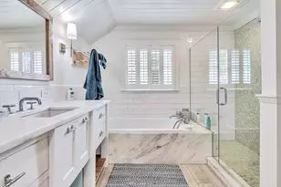 17 Atlantic Ave, Cohasset, MA 02025 - Photo 17