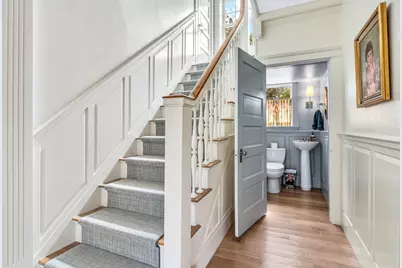 17 Atlantic Avenue, Cohasset, MA 02025 - Photo 13