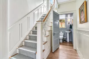 17 Atlantic Ave, Cohasset, MA 02025 - Photo 13