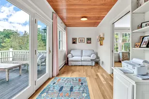 17 Atlantic Ave, Cohasset, MA 02025 - Photo 11