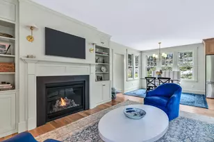 17 Atlantic Ave, Cohasset, MA 02025 - Photo 7