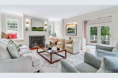 17 Atlantic Avenue, Cohasset, MA 02025 - Photo 9