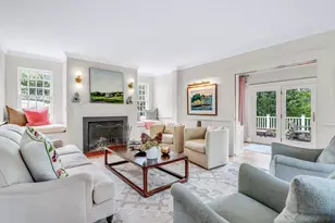 17 Atlantic Ave, Cohasset, MA 02025 - Photo 9