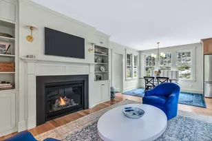 17 Atlantic Ave, Cohasset, MA 02025 - Photo 7