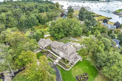 17 Atlantic Avenue, Cohasset, MA 02025 - Photo 1