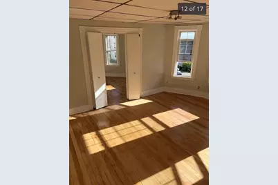 11 Bourne St #2, Worcester, MA 01606 - Photo 7
