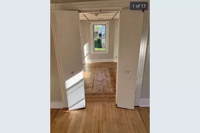 11 Bourne St #2, Worcester, MA 01606 - Photo 3