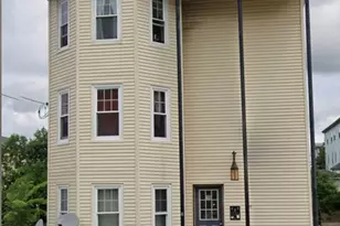 11 Bourne St, Worcester, MA 01606 - Photo 1
