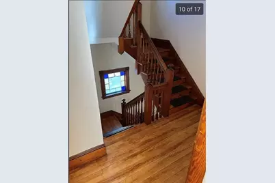 11 Bourne St #2, Worcester, MA 01606 - Photo 3