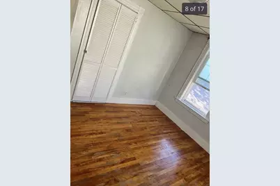 11 Bourne St #2, Worcester, MA 01606 - Photo 15