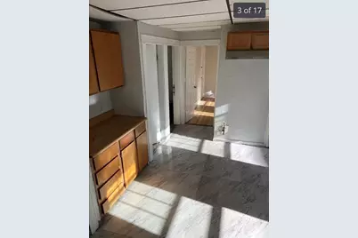 11 Bourne St #2, Worcester, MA 01606 - Photo 11