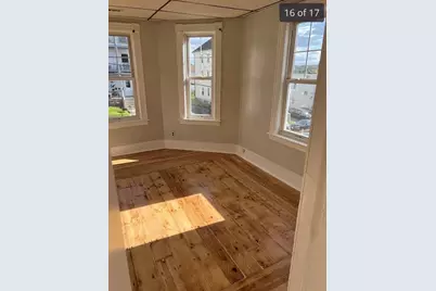 11 Bourne St #2, Worcester, MA 01606 - Photo 9