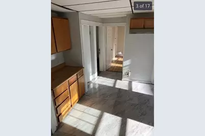 11 Bourne St #2, Worcester, MA 01606 - Photo 13