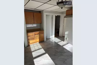 11 Bourne St #2, Worcester, MA 01606 - Photo 15
