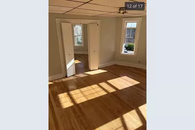 11 Bourne St #2, Worcester, MA 01606 - Photo 5