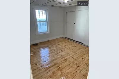 11 Bourne St #2, Worcester, MA 01606 - Photo 17