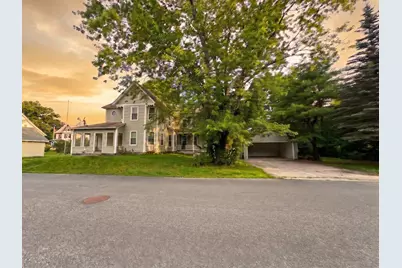 15 Blodgett Street, Orange, MA 01364 - Photo 3