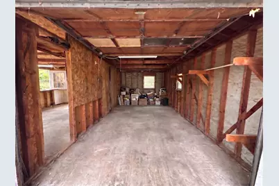 15 Blodgett Street, Orange, MA 01364 - Photo 7