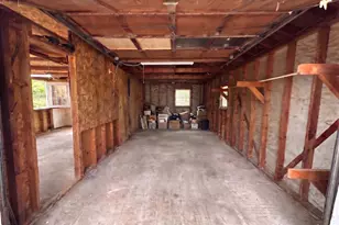 15 Blodgett St, Orange, MA 01364 - Photo 7