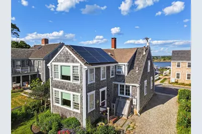 2037 Main Rd, Westport, MA 02791 - Photo 37