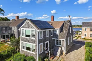 2037 Main Rd, Westport, MA 02791 - Photo 37