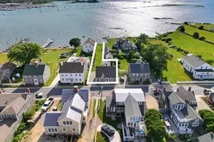2037 Main Rd, Westport, MA 02791 - Photo 1