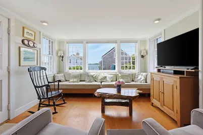 2037 Main Rd, Westport, MA 02791 - Photo 17