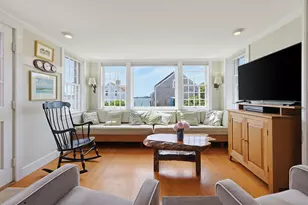 2037 Main Rd, Westport, MA 02791 - Photo 17