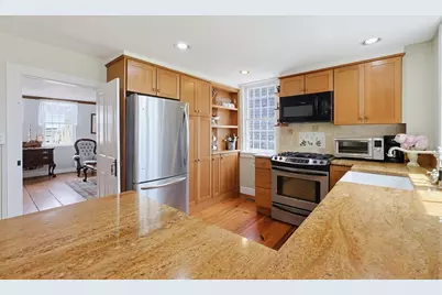 2037 Main Rd, Westport, MA 02791 - Photo 13