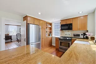 2037 Main Rd, Westport, MA 02791 - Photo 13