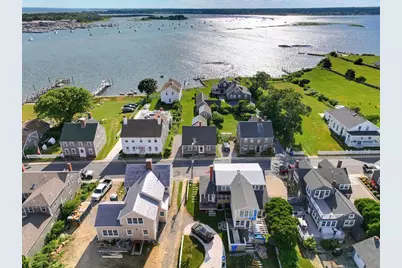 2037 Main Rd, Westport, MA 02791 - Photo 33