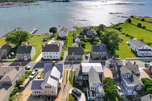 2037 Main Rd, Westport, MA 02791 - Photo 33