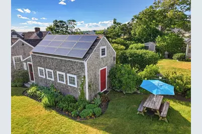 2037 Main Rd, Westport, MA 02791 - Photo 3